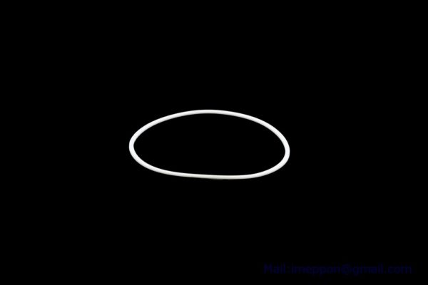 10059846