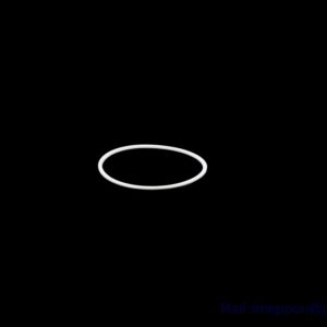 10096742