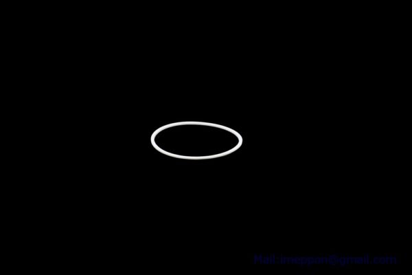 10096742