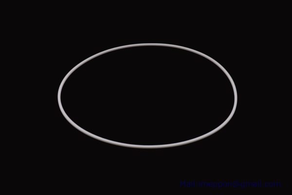 10117880