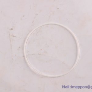 10250742