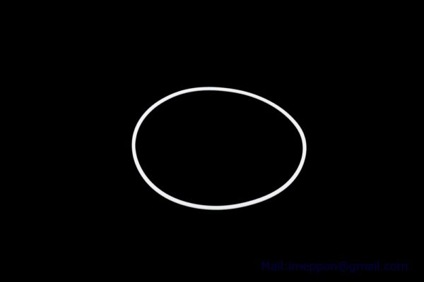 10250744