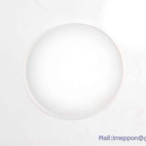 10250746