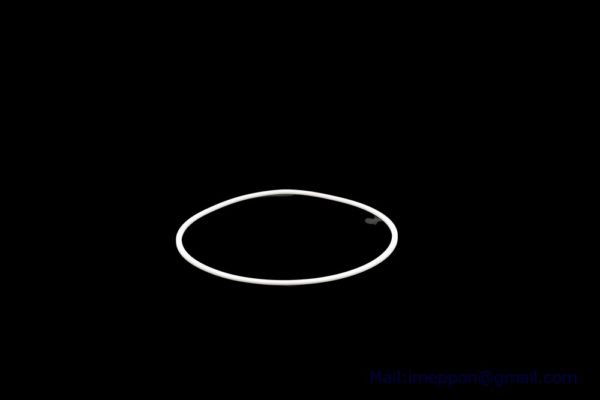10250749