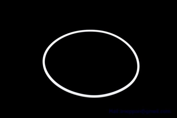 10250755
