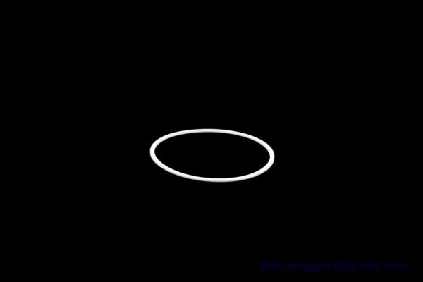 10250756