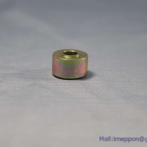 10253342