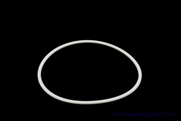 10917112
