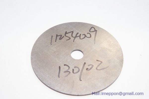 11254009