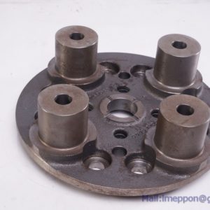 11254557