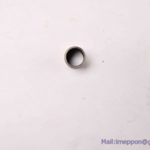 11403736