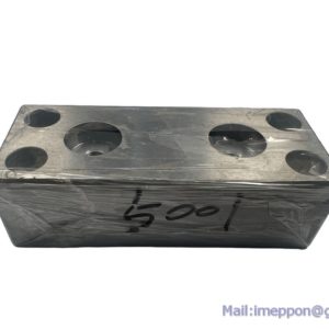 11655001