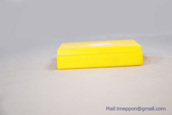 12058081