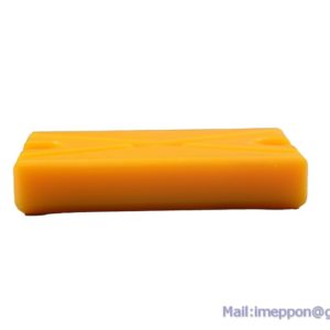 12058087