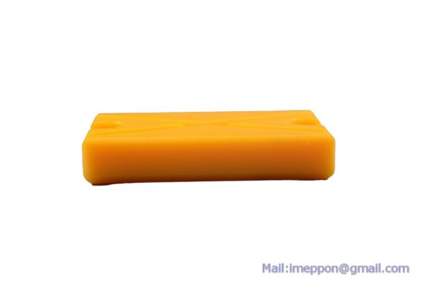 12058087