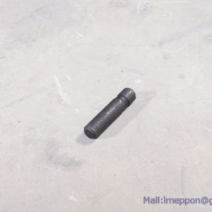12076709