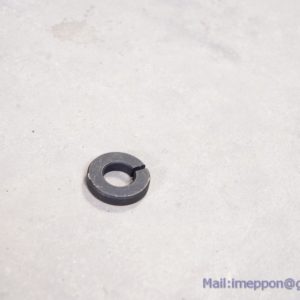 12076732