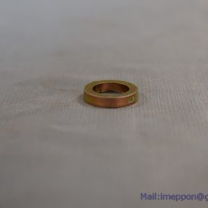 12585072