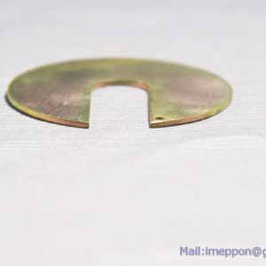12607684