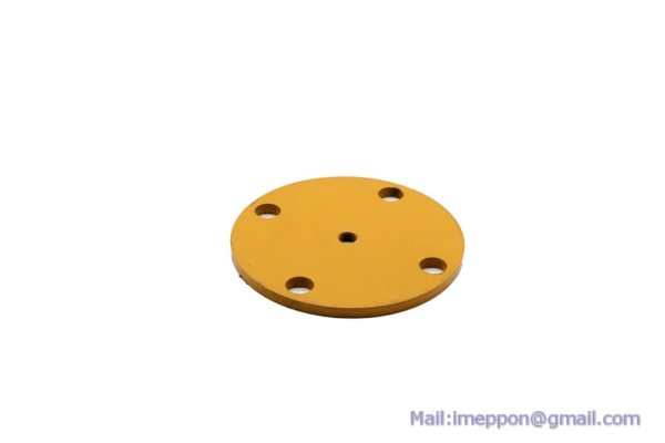 12769737