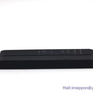 12805391