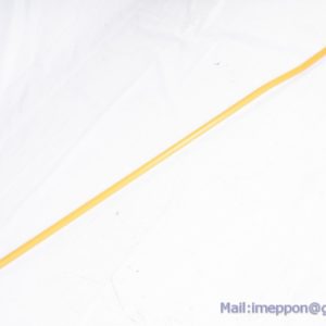 12904729