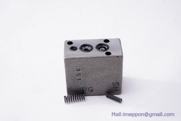 130101010121A025