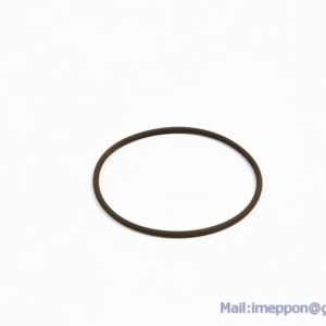 130202000126A106