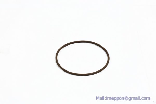 130202000126A106