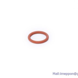 130288000652A