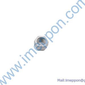 B229900001945