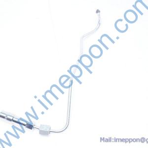 B229900004270