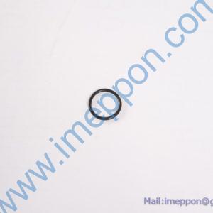 B229900004520