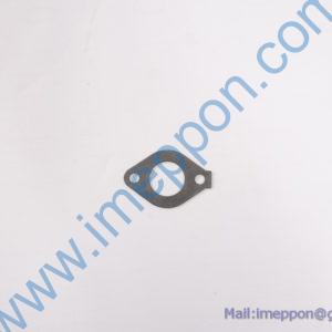 B229900004562