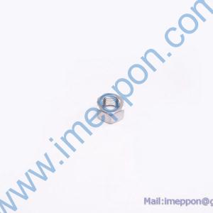 B229900004805