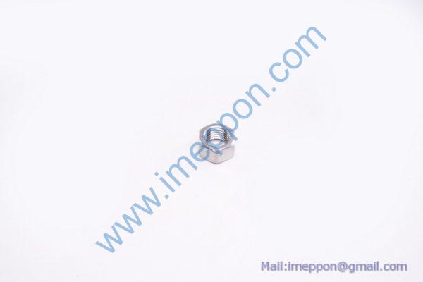 B229900004805