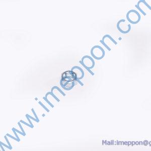 B229900004824