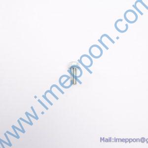 B229900004851