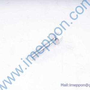 B229900004861
