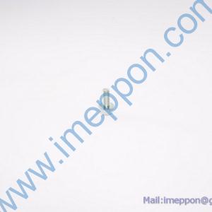 B229900004871
