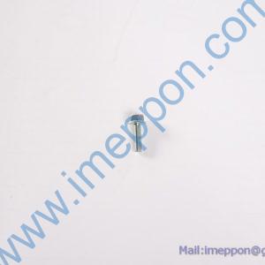 B229900004897