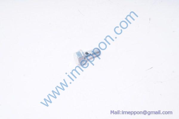 B229900004932