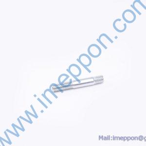 B229900005000