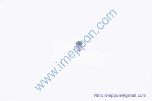 B229900005058