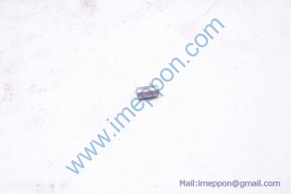 B229900005064