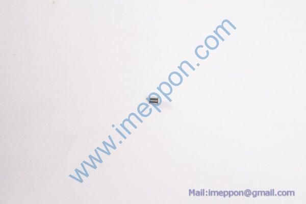 B229900005067