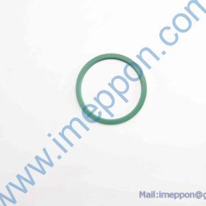 B230101000011