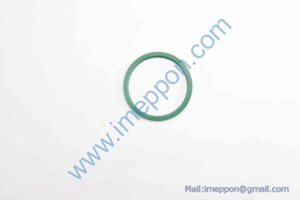 B230101000011
