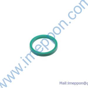 B230101000013