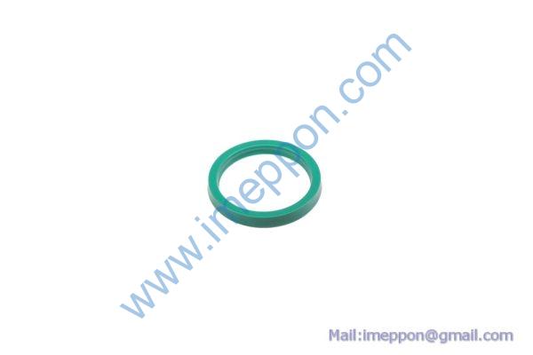 B230101000013
